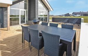 Holiday Home Haderslev 1