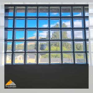 De La Montaña - Loft