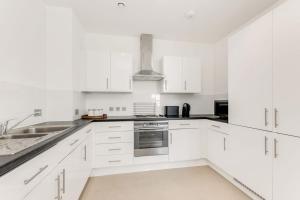 Khayat Homes - The Ferry - Two Bed