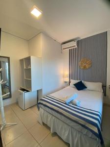 Terra Nova Cabo Frio Front Beach