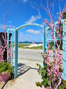 Terra Nova Cabo Frio Front Beach
