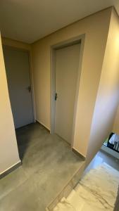 Triplex novo em Matinhos litoral Paraná