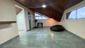 Triplex novo em Matinhos litoral Paraná