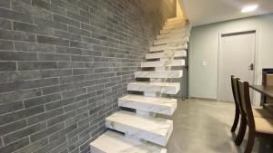 Triplex novo em Matinhos litoral Paraná