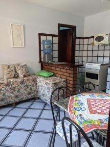Cabo frio - casa para temporada