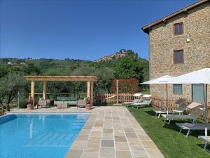 Villa Claudia