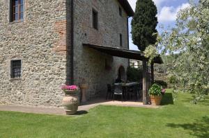 Villa Claudia