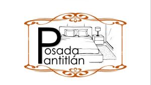 Posada Pantitlán