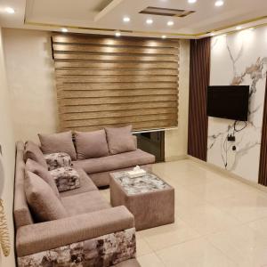 2bd apartment 32