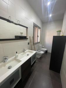 Donde habita el olvido