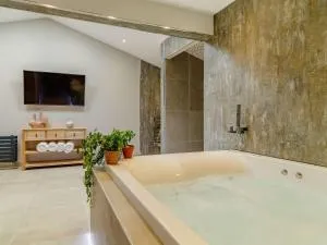 3 Bed in Mundesley 86635 - Knapton