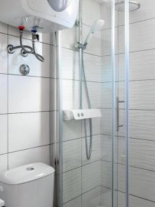 Seaside family friendly house with a swimming pool Slatine, Ciovo - 22427