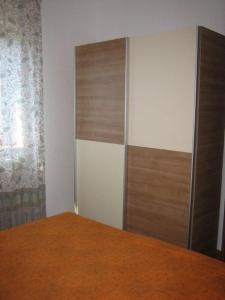 Apartments with parking space Valbandon, Fazana - 7304