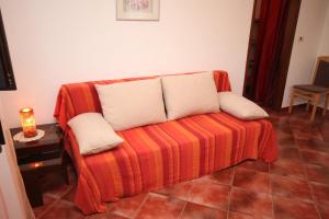 Apartments with parking space Valbandon, Fazana - 7304