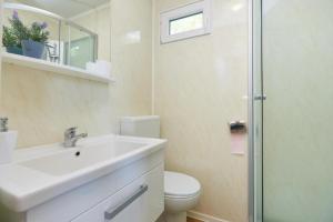 Apartments with parking space Babino Polje, Mljet - 22319