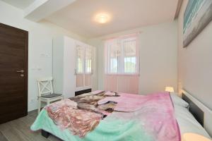 Apartments by the sea Prozurska Luka, Mljet - 22333