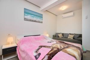 Apartments by the sea Prozurska Luka, Mljet - 22333