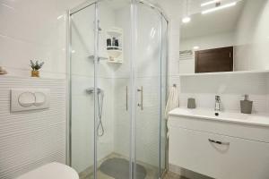 Apartments by the sea Prozurska Luka, Mljet - 22333