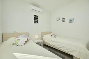 Apartments by the sea Prozurska Luka, Mljet - 22333