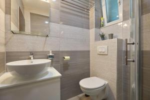 Apartments by the sea Prozurska Luka, Mljet - 22333