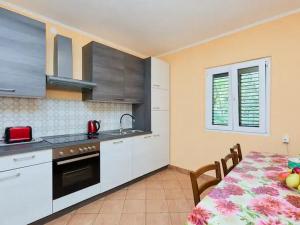 Apartments by the sea Prozurska Luka, Mljet - 22338
