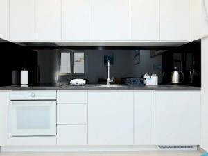 Apartments by the sea Okuklje, Mljet - 22341