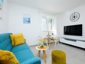 Apartments by the sea Okuklje, Mljet - 22341