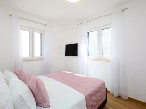 Apartments by the sea Okuklje, Mljet - 22341