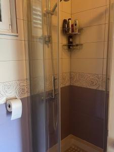 Seaside holiday house Cove Mala Svitnja, Vis - 22345