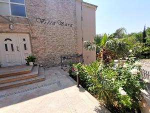 Apartments by the sea Dramalj, Crikvenica - 22483