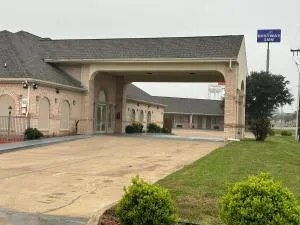 Bestway Inn - Canton