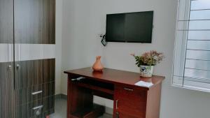 DAT THAM Beach - Con Dao National Park