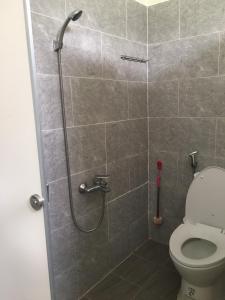 DAT THAM Beach - Con Dao National Park