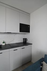 Apartament Stodoła