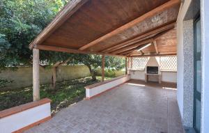 Gorgeous Home In Marina Di Modica