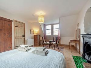 2 Bed in Lochranza 77882