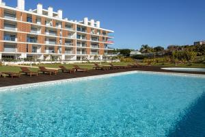 The Albufeira Concierge - Prime Sunset Design