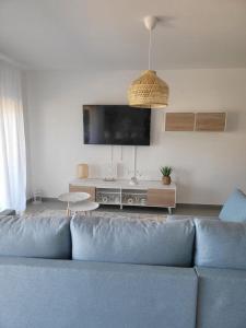 The Albufeira Concierge - Prime Sunset Design