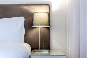 Oaks Nelson Bay Lure Suites