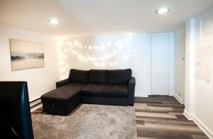 1740 Le Cocon Limoilou Hôpital Enfant-Jésus