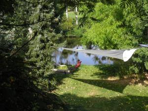Appartements Appartement Herisson, 2 pieces, 2 personnes - FR-1-489-498 : photos des chambres