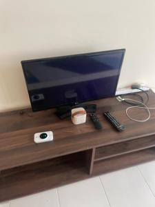 Sekeping Sandakan