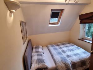 Maryland Cottage Nr Gatwick