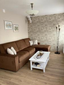 Maisons de vacances Gite de la Streng : photos des chambres