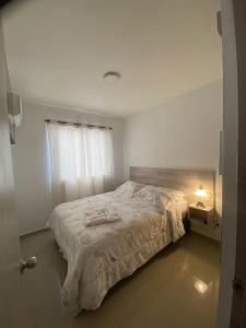 Apartamento Cerca Playa Marbella