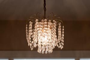 Gorgeous on Galvin: Close to Town Yet A Mile Away