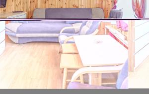 1 Bedroom Nice Home In Jaroslawiec