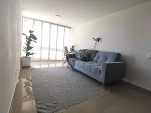 Encantador y tranquilo apto - San Antonio