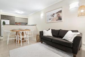 Lux Resort Cairns I 9 Pools, Gym & BBQ I free Parking