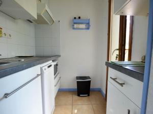 Maison pour 6 à La Palmyre avec terrasse et parking - FR-1-705-56